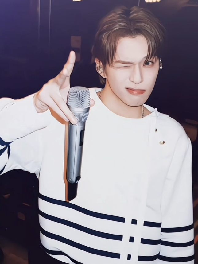 kasih tau, saaaaa #hamadaasahi #asahitreasure #treasure #fyp #xyzbca 