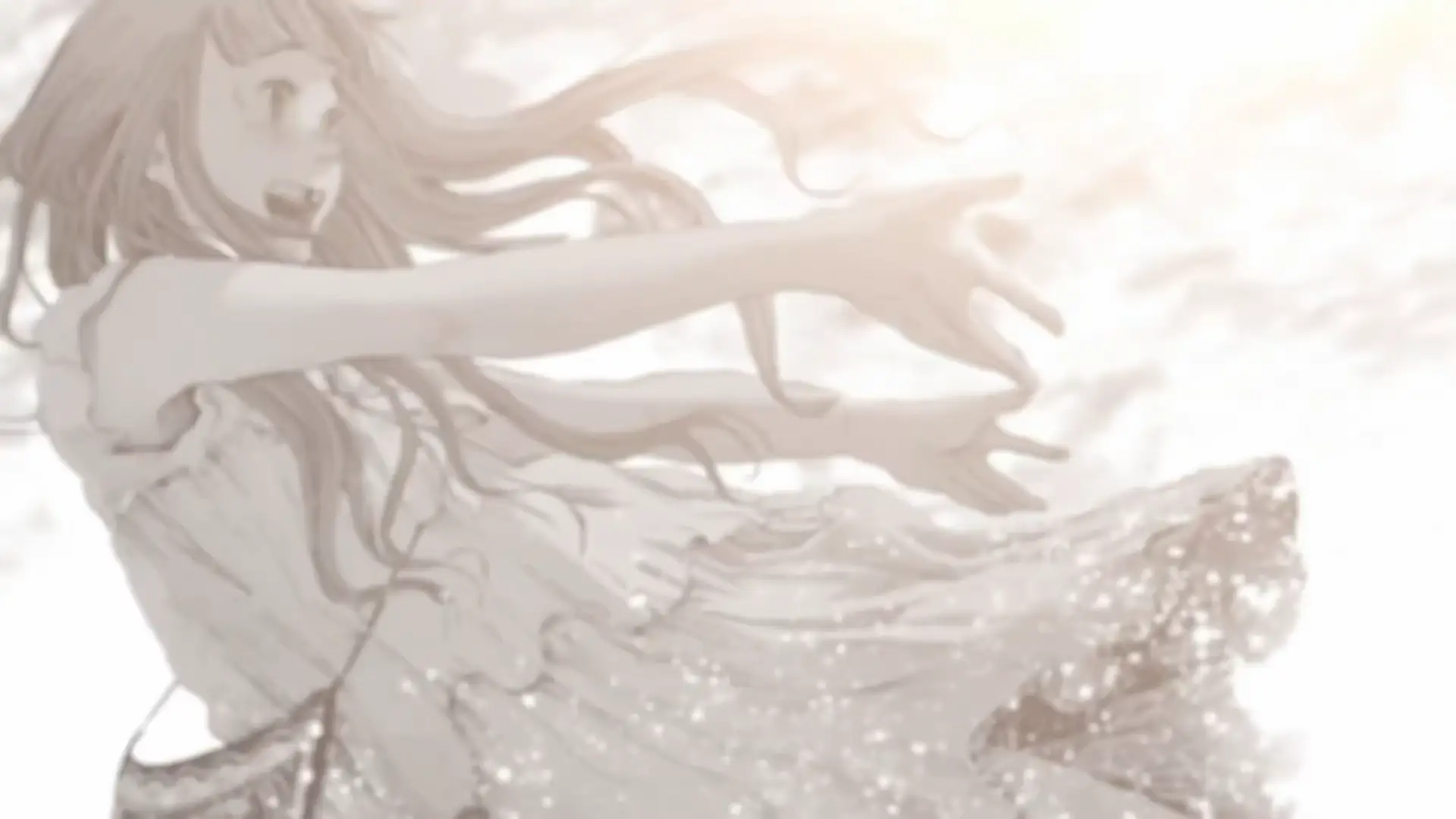 credits to LeonLagaan #goodnightpunpun #punpun #aiko 