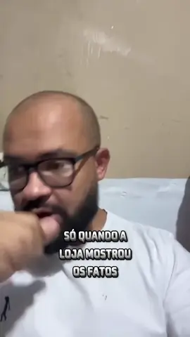 Por Que Aconselhei o Acordo? a pura verdade que não é mostrada na TV! #defesadoconsumidor #direitodoconsumidor #davidcorrêa