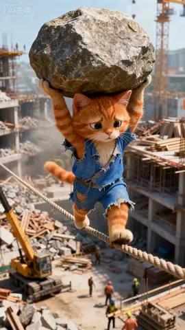 Ai Animation cartoon videos 🎬 cartoon for kids 2025, Carritos para niños, baby funny videos for kids,فيديوهات عن الاطفال الصغار مضحكة, caritos para niños, ကာတွန်းကားအသစ်များ 2025စဆုံး, Baby Cartoons, ကာတွန်းtiktokအစုံ2025, ကာတွန်းကားများ2025အသစ်များ, ကာတွန်းကားအသစ်များ 2025စဆုံး, cartoons for kids 2025, kartun terbaru 2025 yang lagi viral bayi, ကာတွန်းကားအသများ 2025, ကာတွန်းtiktokအစုံ2025, Baby Cartoons, baby cartoons, cartoon for kids 2025, cartoons for kids 2025, ကာတွန်းကားအသစ်များ 2025စဆုံး, ကာတွန်းကားအသစ်များ 2025စဆုံး, videos infantiles para bebes divertidos, Baby Cartoons, cartoons for kids 2025, فيديوهات عن الاطفال الصغار مضحكة, ကာတွန်းကားအသစ်များ 2025စဆုံး, ကာတွန်းကားများ2025အသစ်များ, Baby Cartoons, cartoons for kids 2025, cartoon for kids 2025, cartoon for kids 2025, فيديوهات عن الاطفال الصغار مضحكة,Baby Cartoons, cartoons for kids 2025, baby funny video, Baby Cartoons, baby cartoons, ကာတွန်းကားအသစ်များ 2025စဆုံး, Baby cartoons, فيديوهات عن الاطفال الصغار مضحكة.,فيديوهات عن الاطفال الصغار مضحكة, baby funny video, Baby Cartoons, videos infantiles, videos infantiles para bebes divertidos #shorts #viralvideo #fyp  #usa #tiktok 