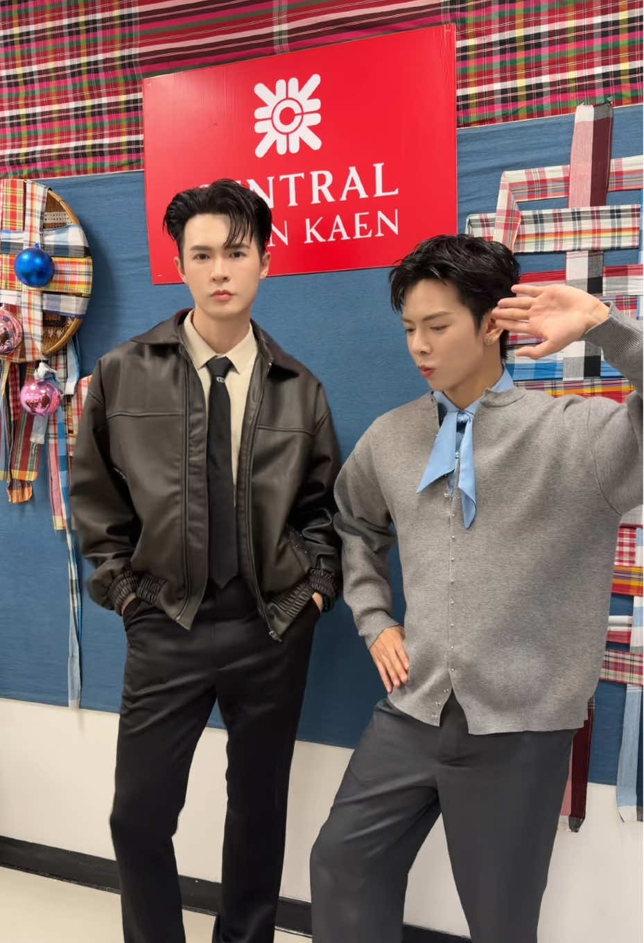 ขอนแก่นทัก🤍 @Billy Patchanon Onsa #babiibabe #bbil1ypn #billybabe 