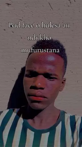 #highlight#music #venrap