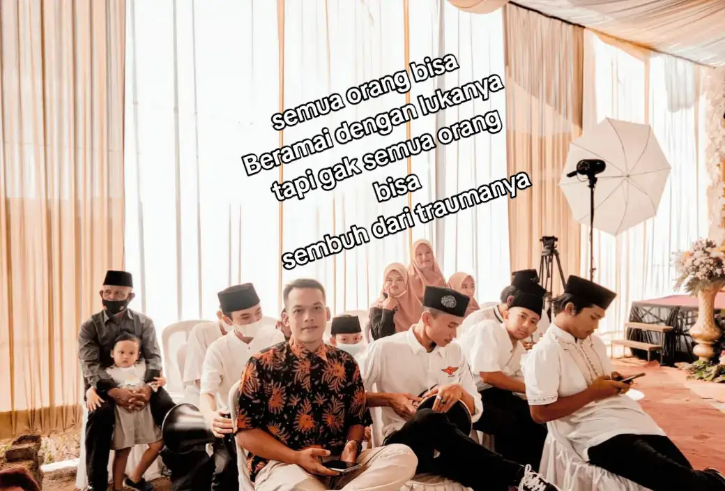 #motivation#padahariini#foto 