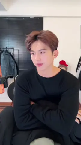 #Xuzhibin #徐志滨soleil #xuzhibin_chineshmodel🥰🥰 #Live_douyin_tiktok_china 