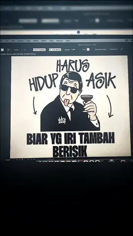 disis blue 💙 #persib #bandung  #juara #liga1  #fypppppppppppppppppppppppp 