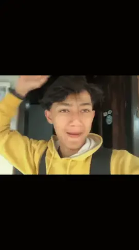 INI GANTENG BANGETT TOLONGG 😵😵😵#isall 