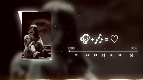 امیدوارم لذت ببرید 🎸❤️‍🔥 #آهنگ_ایرانی #sadremix #foryou #viralmix #ریمیکس 