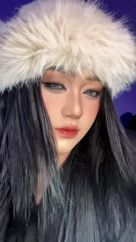 Syenelll #makeup #makeuptransformation #BeautyTok #fyp 