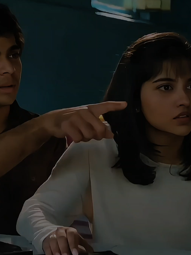 premalu ❤️‍🩹 (කියාගන්න බැරිවුන ආදරය) 1k like අරන් ඕනේ 😍 #trending#premalu#tiktok 