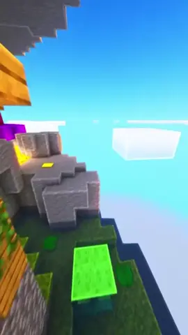 Вот 5 удивительных фактов о космосе! 🌍 1. Космос пахнет как... стейк? Астронавты, побывавшие на МКС, говорят, что космос пахнет жжёным мясом, сваркой и металлическим дымом. 🍖🔥 🪐 2. Сатурн мог бы плавать в воде! Он такой лёгкий из-за своей газовой структуры, что при огромном океане его плотности хватило бы, чтобы не утонуть! 🌊😲 🌟 3. Звёзды не мерцают в космосе Мерцание — это эффект атмосферы Земли. В открытом космосе звёзды светят ровным, ярким светом. ✨🛰 🕳 4. В центре нашей галактики — чёрная дыра Её масса в миллионы раз больше Солнца, и она прямо в центре Млечного Пути. 🌌🕳 ⏳ 5. Космос влияет на время Чем ближе ты к массивному объекту (например, чёрной дыре), тем медленнее для тебя идёт время. Прямо как в фильме Interstellar! 🎥⌛️ #кружок #мем #смех #юмор #рофл 