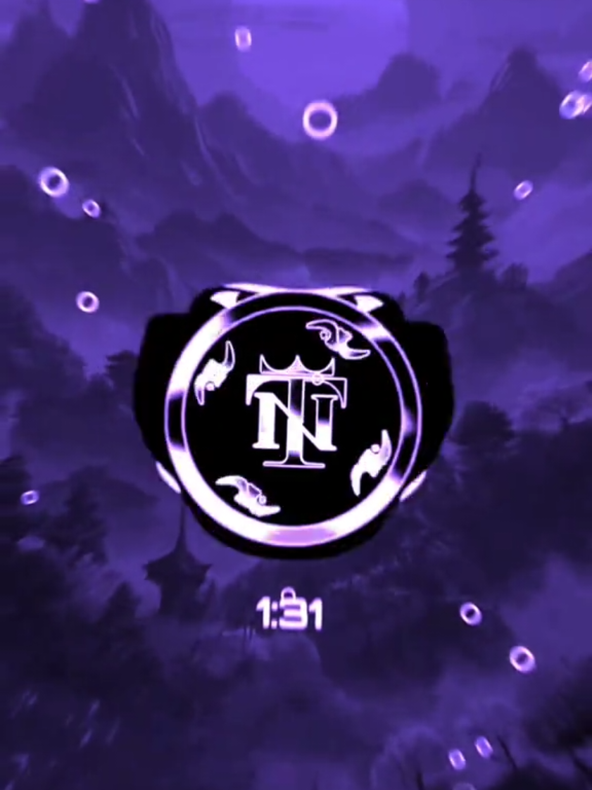 Đeo Tai Nghe Để Có Trải Nghiệm Tốt Nhất 🎧 - Nỗi Buồn Mẹ Tôi Chế Remix | #tnmusic🎧 #noibuonmetoiche #music #remix #xuhuong 