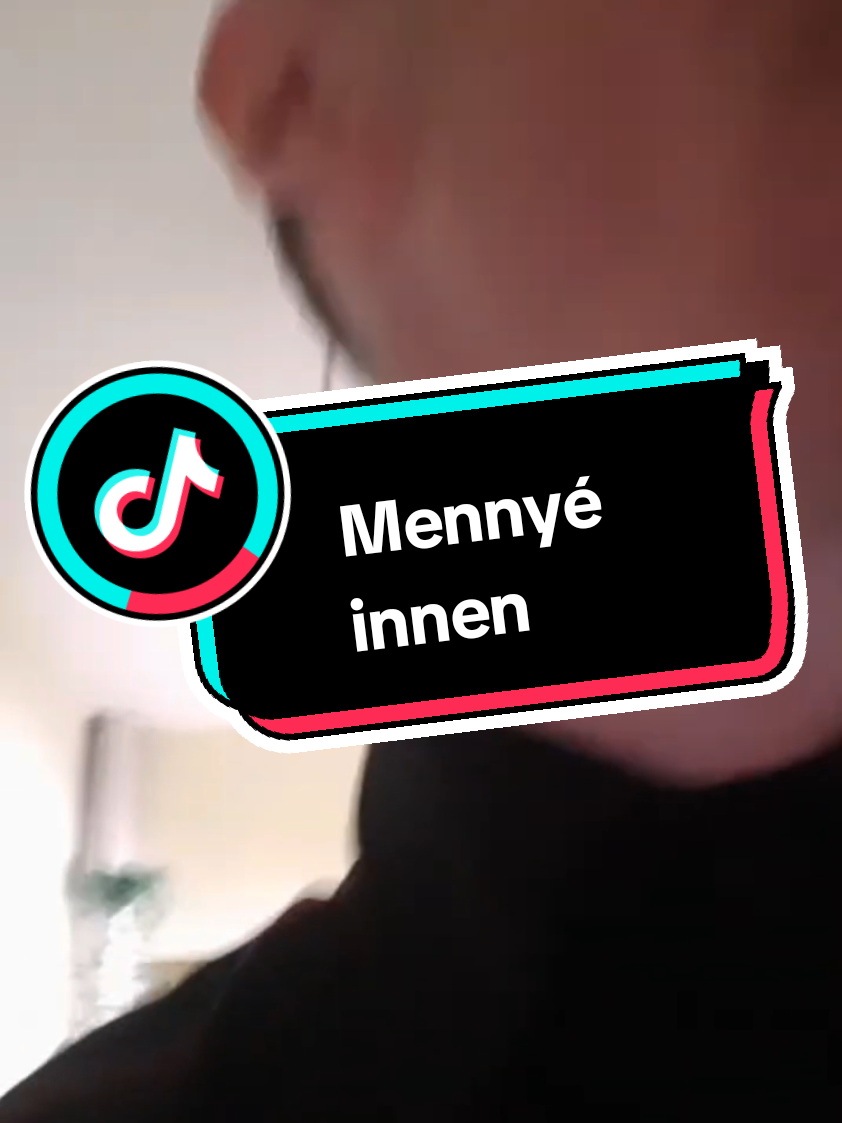 #hungarytiktok #foryoupage #nekedbelegyen #foryou #foryoupage❤️❤️ 