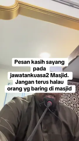#masjid #musafir #fyp #fyppppppppppppppppppppppp #fypシ゚ 