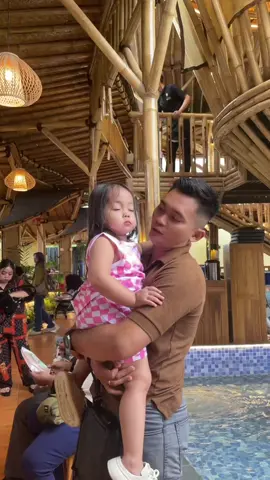 Wes cocok durung😁