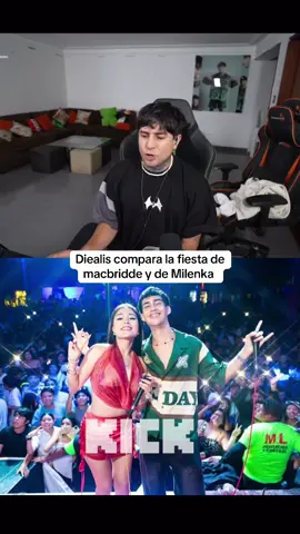 #diealis #parati #viral 