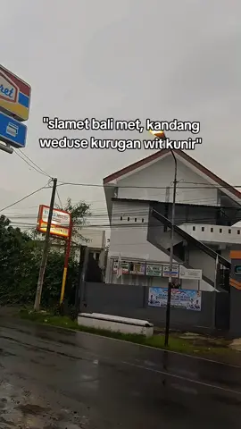 slamet ndi kie, kon bali kae met 😂 #fyp #slamet #purbalingga24jam 