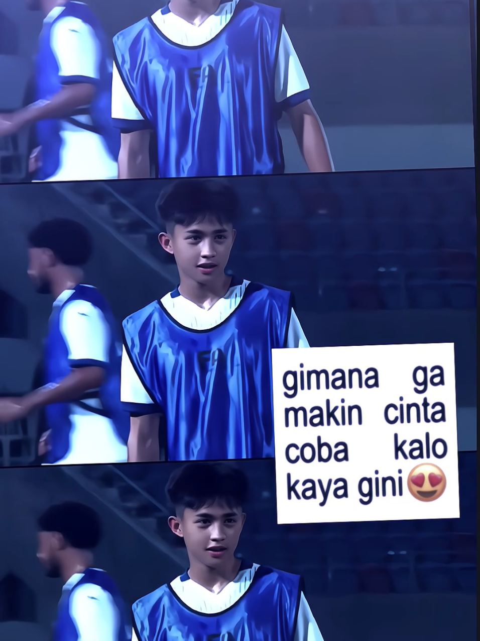 gantengg poll😍😵‍💫 #alightmotion #jaxpena🇵🇭 #jaredalexanderreyespena #fypシ゚ #filipina 