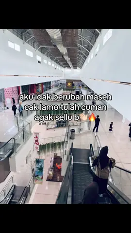 #whop🥵🥵#palembangcity #palembangtiktok #wongkitogalo #foryoupage 