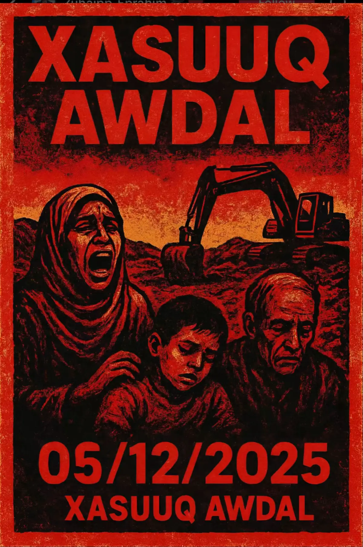 #foryoupage❤️❤️ #fpyシ #for 