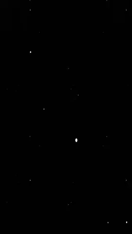 : girl phố này của emm #hansara 