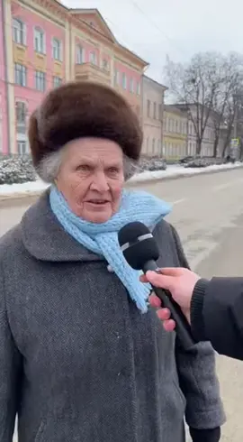 #cristianoronaldo #бабушка #viral #fyp #sora2 #fake 