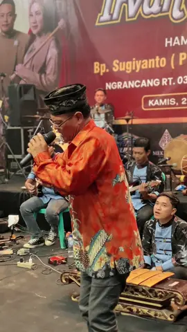 laki-laki tidak pernah bercerita🫡 #sangkaramusicofficial #dangdutkoplo 
