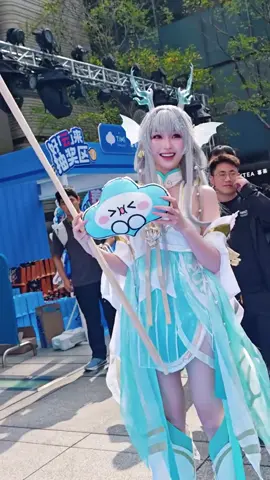 #gaixinh #xuhuong #gaixinhtrungquoc #mynhandouyinchinese #cos 