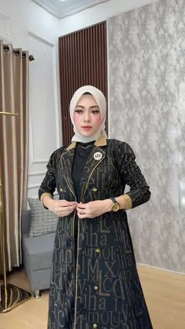 Aduhaduh cantiknya ?? Yakin ga mau checkout ? Join live skrg #fyp 