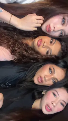 tema “sharing kutu”