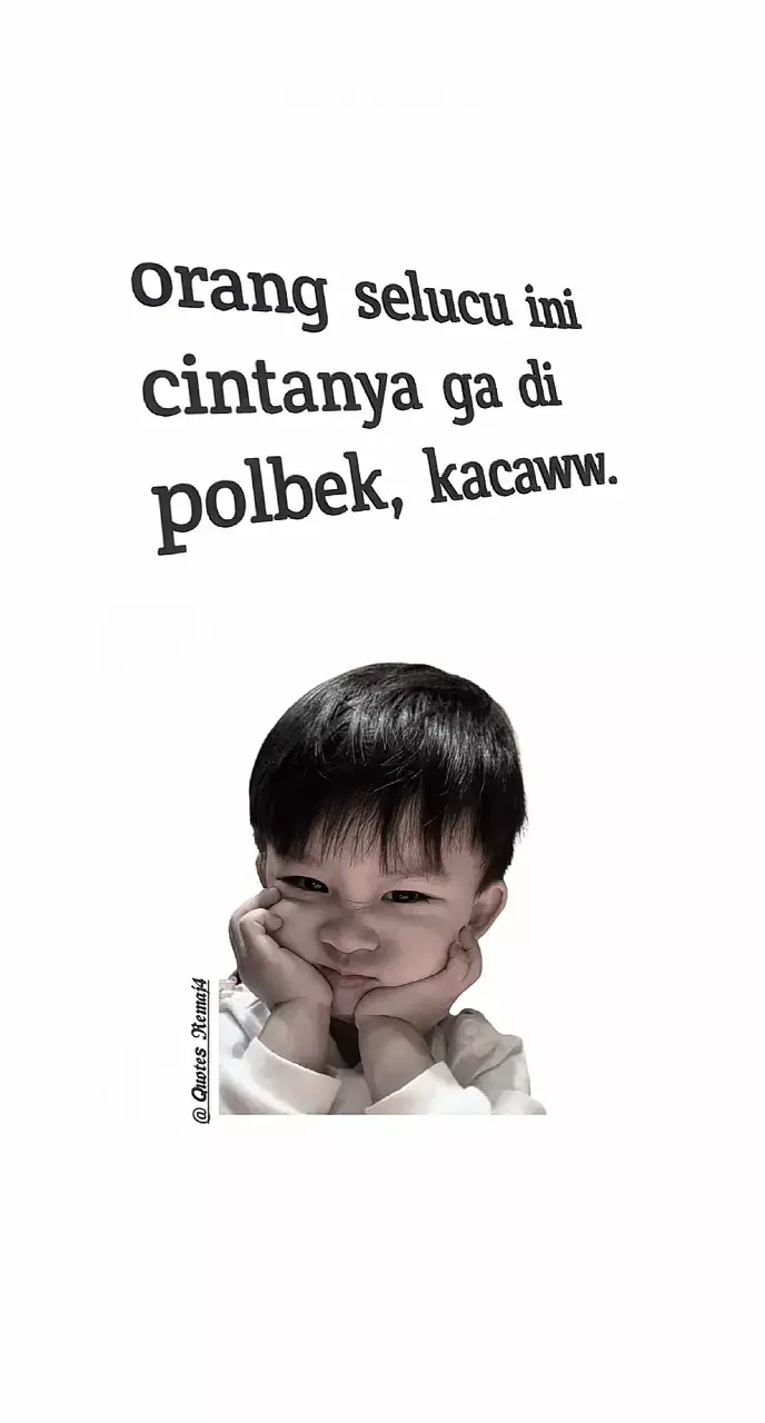 #fyp #quotesremaja #story #katakata 