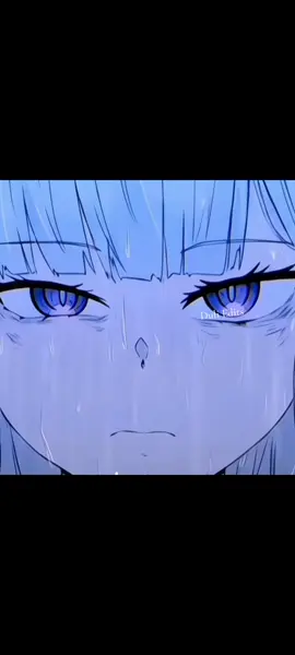 #rezero #subaru #emlia #parati #edits 