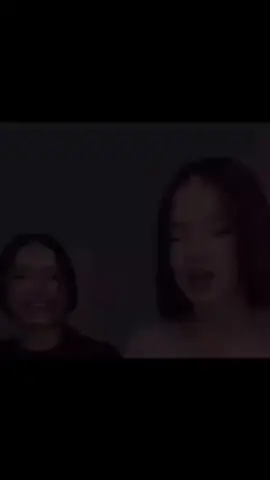 #zaxo_duhok_hewler_slemani_hawler #foryou #fyppppppppppppppppppppppp 