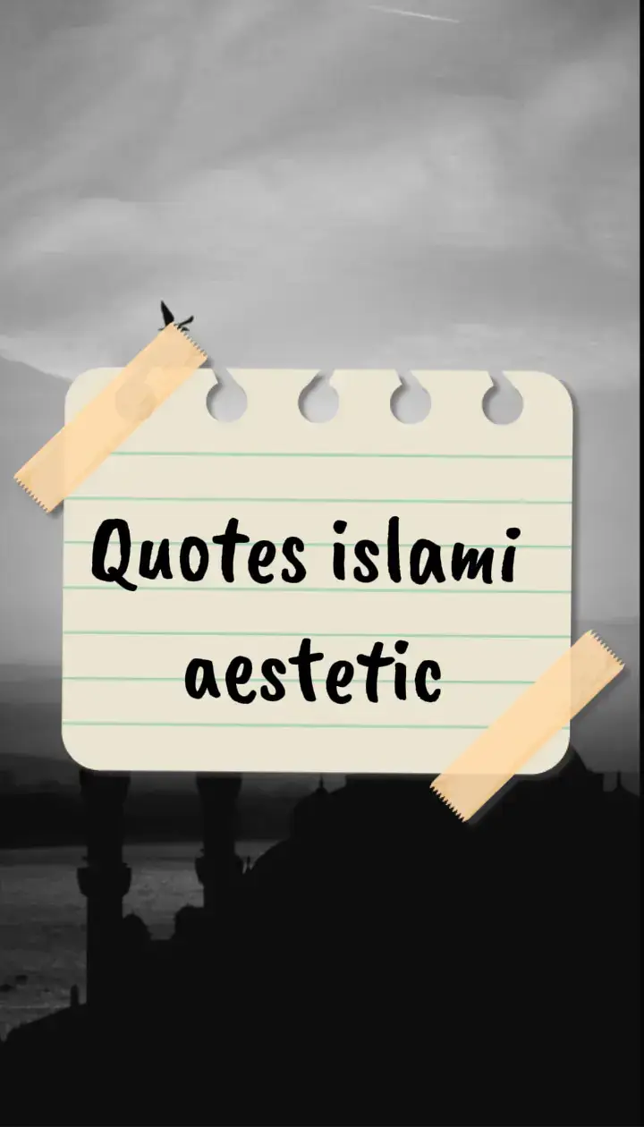 #quotes #islami #katakata #katakatamotivasi #katabijak 