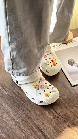 #giaydep #depsuc #dephottrend #viral #xuhuong 