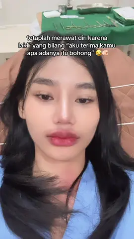 #fy #fyp #fyppppppppppppppppppppppp #foryoupage❤️❤️ #rhinoplasty  💋
