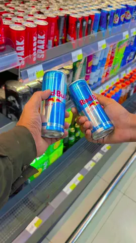 #jeddah_waly🥀💸🇸🇦 ##fyipシツviral #راجپوت_محکمہ👑🦁🔥 #راجپوت💵🇸🇦🤍 