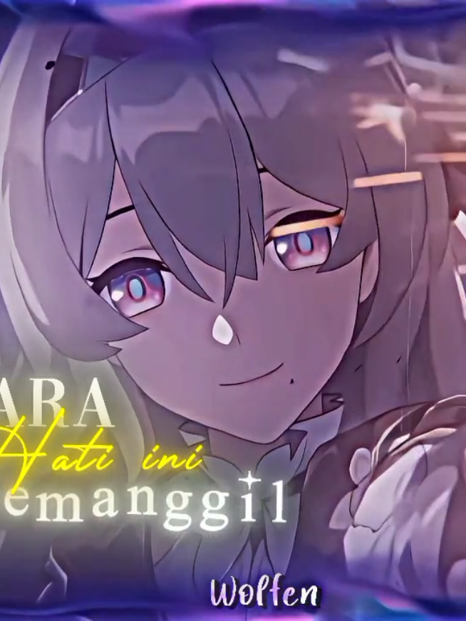 don't firefly again🥀 #hsrcreators #HonkaiStarRail #hsrtrailer #firefly #hsr 