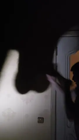 весит груша нельзя скушать #бокс #бойцовскийклуб 