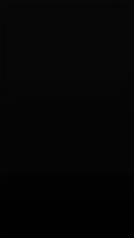 nyakep nya tuh nyakep bgt #taehyung #v #foryou