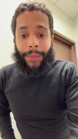 If you looking for somebody, quiet and cute, don’t ask me 🤪 ##philly##club##fypシ