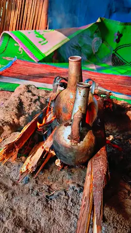 #مشاهدات #اللايكات 