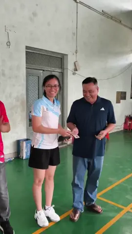 Chúc mừng chiến thắng đầu tiên.#nguyenhuuthuan6616 #thpttaynam 