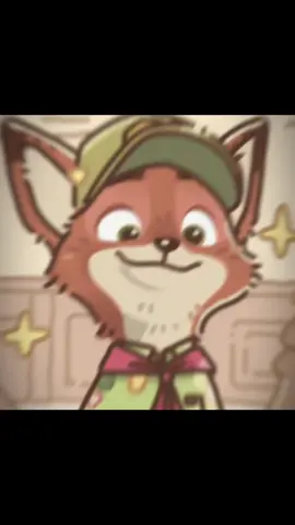 Avatar đôi 🦊🐰 #viral #avatardoi#caovatho🦊🐰 #xhhhhhhhhhhhhhhhhhhhhhhh #capcut 