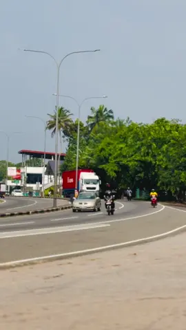 සැප වාහන 😍🤍❤️💛 MAN,DAF XF,Renault #highlight#virulvideo#views#primemoverslovers#srilanka 
