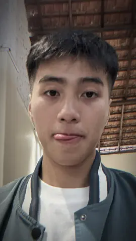 Ngáo hết cả ngơ  #viral #fyp 