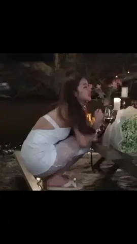 🤏🤏🤏🤏#lenamiu #mysafezoneseries #4foryoupage #pageforyou #wlw 