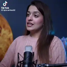 #creatorsearchinsights 