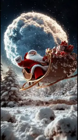 #merycristmas🌲🌲🌲🌲🌲 