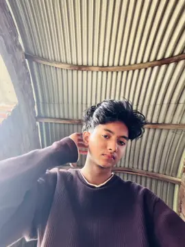 Ok 😵‍💫#foryou #foryoupage #fyp #foryoupage❤️❤️ #foryoupage❤️❤️ 