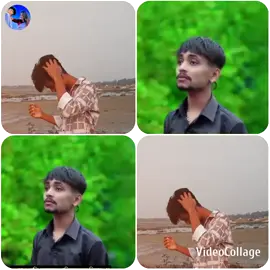 হুম 😅❤️‍🩹#siyamraj811 #গফরগাঁওয়ের_পোলা #foryoupage  #সবাই_একটু_সাপোর্ট_করবেন_প্লিজ  #ইনশাআল্লাহ_যাবে_foryou_তে@Vaileon1 @TikTok @TikTok Bangladesh 